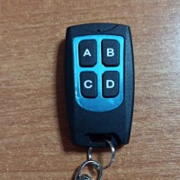 УНИВЕРСАЛЬНЫЕ БРЕЛКИ ДЛЯ АВТОМАТИКИ!!!