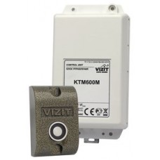 Контроллер KTM600М