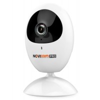 НОВИНКА!!! ВИДЕОКАМЕРА IP NoviCam!!!