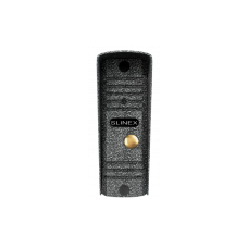Блок вызова домофона Slinex ML-16HD (антик)