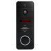AVD-910FHD (серебро, серый,черный) Alfavision