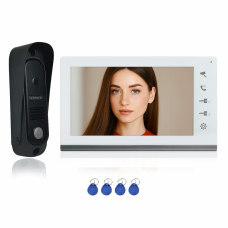 AV-Astra-KIT (914bl) Alfavision 