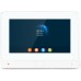 AV-Olesya Wi-Fi FHD (cеребро, черный,белый)  Alfavision