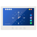 AV-Aura Wi-Fi FHD Alfavision (белый, серый) AV-Aura Wi-Fi FHD Alfavision (белый, серый)