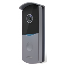 AVD-913FHD Alfavision 