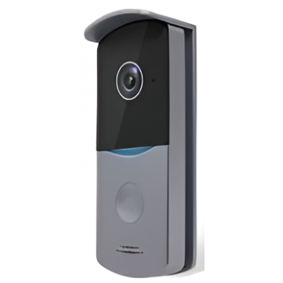 AVD-913FHD Alfavision 