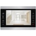  AV-Flora Wi-Fi FHD Alfavision (белый, черный)