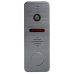 AVD-910FHD (серебро, серый,черный) Alfavision