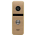 AVD-911FHD (серебро, черный, золото) Alfavision