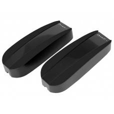 Фотоэлементы PHOTOCELL-N (проводные)