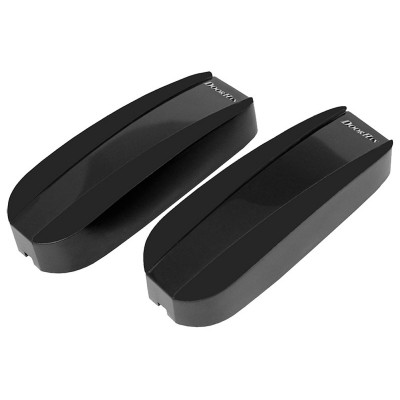 Фотоэлементы PHOTOCELL-N (проводные)