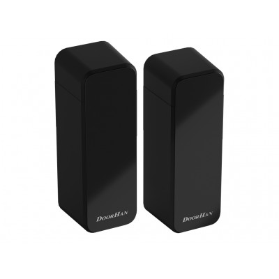 Фотоэлементы PHOTOCELL-PRO (беспроводные)