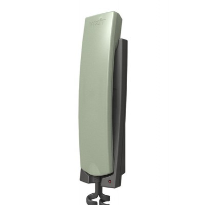 Домофонная трубка УКП-12GPI