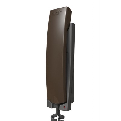 Домофонная трубка УКП-12GWE