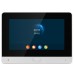 AV-Olesya Wi-Fi FHD (cеребро, черный,белый)  Alfavision