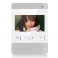 AV-Rhea AHD960P  Alfavision