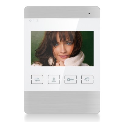AV-Rhea AHD960P  Alfavision