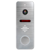 AVD-910FHD (серебро, серый,черный) Alfavision