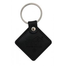 Домофонный ключ VIZIT-RF2.2