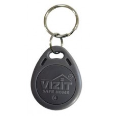 Домофонный ключ VIZIT-RF2.1