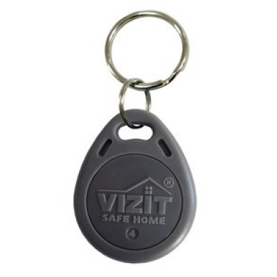 Домофонный ключ VIZIT-RF2.1