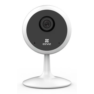 IP-видеокамера C1C-B (1080P) 2Мп Ezviz
