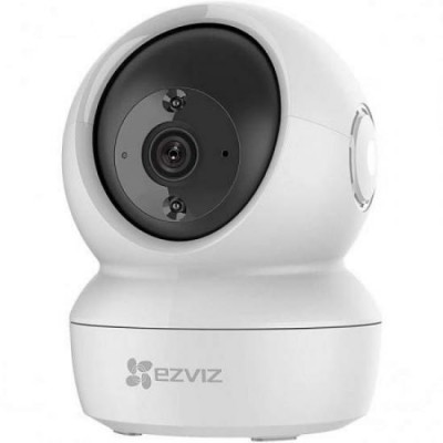 IP-видеокамера TY2 (1080P) 2Мп Ezviz