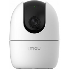 Видеокамера сетевая (IP) IPC-A22EP-IMOU