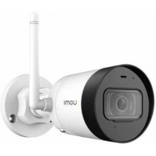 Видеокамера IPC-G22P-0360B-IMOU