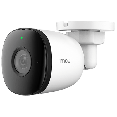 Видеокамера IPC-F22A POE (модель IM-IPC-F22AP-0360B-imou)