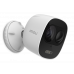 Видеокамера Cell Pro Add-on Camera (модель IM-IPC-B26EP-imou)