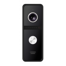 Вызывная панель FANTASY FHD BLACK (ver.4888) Novicam