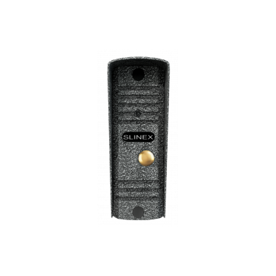 Блок вызова домофона Slinex ML-16HD (антик)