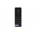 Вызывная видеопанель iPanel 2 WG (Black, white) EM KBD HD Tantos