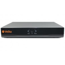 VNVR-8532 (16-канальный)