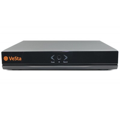 VNVR-8509 (8-канальный)