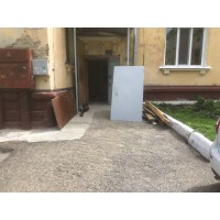 Новые двери Ленина,103 б, г.Северск